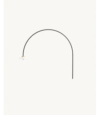 Valerie Objects Hanging lamp n°3