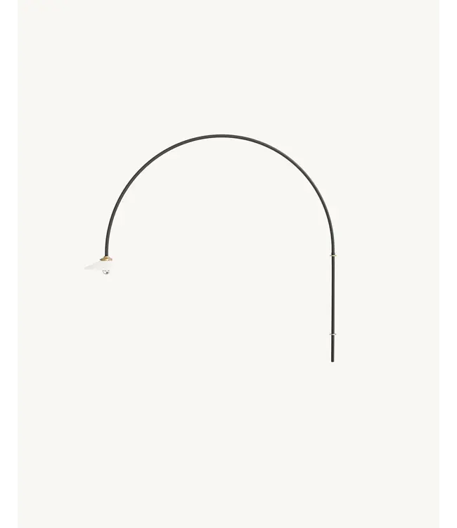 Valerie Objects Hanging lamp n°3