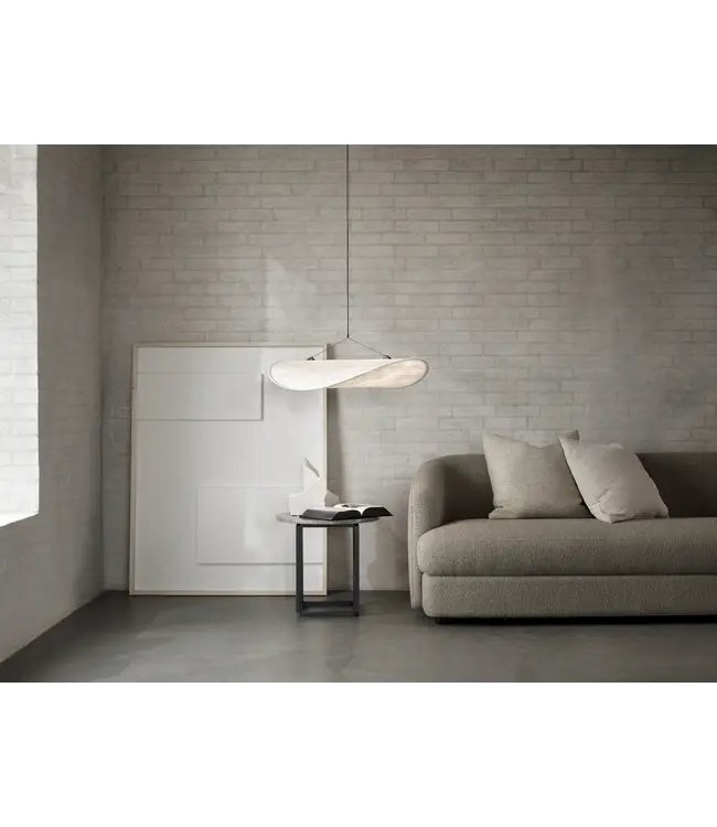 Tense Pendant Lamp Ø70