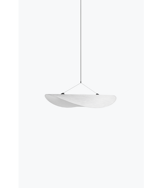 New Works Tense Pendant Lamp Ø70