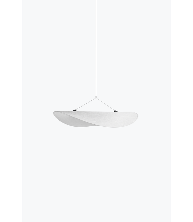 Tense Pendant Lamp Ø70