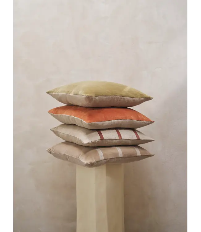 Senti Stripe - kussen