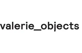 Valerie Objects