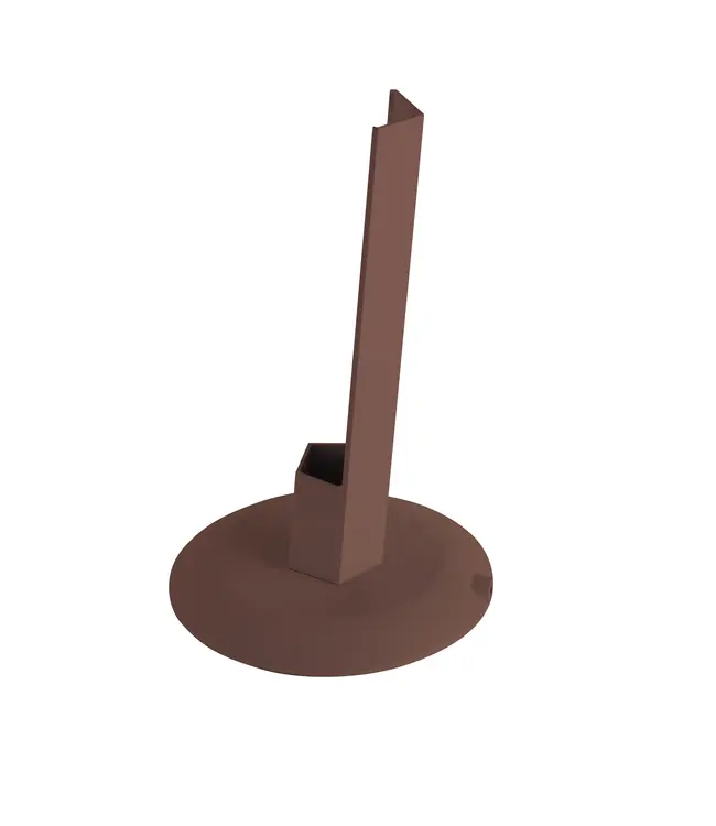 Pencil Lamp - Led Module