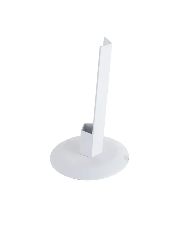 Pencil Lamp - Led Module