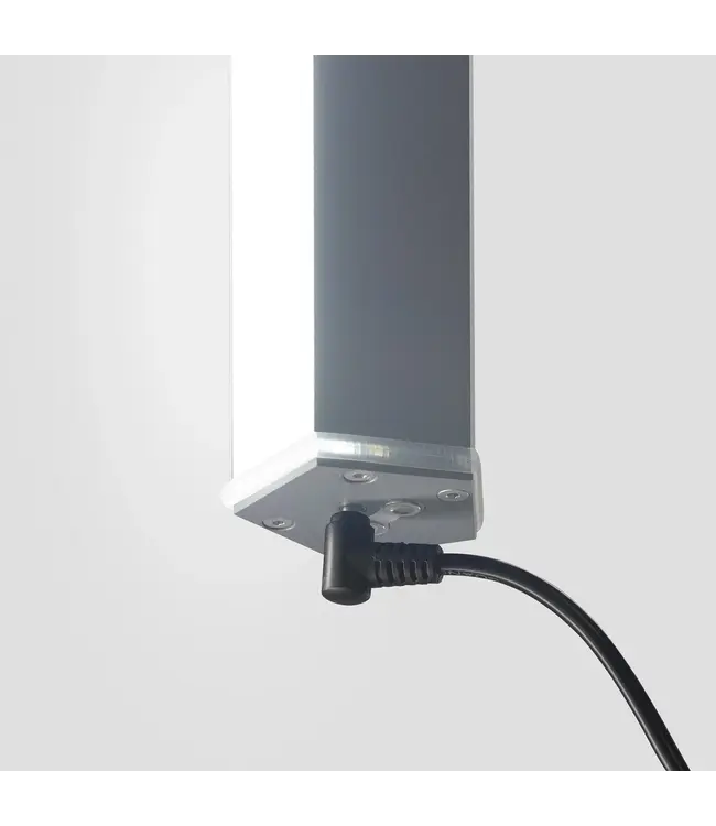Pencil Lamp - Led Module