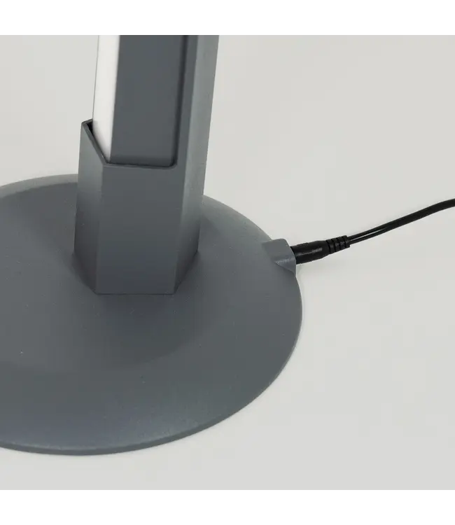 Pencil Lamp - Led Module