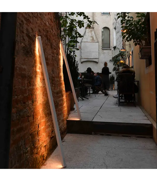 Pencil Lamp - Led Module