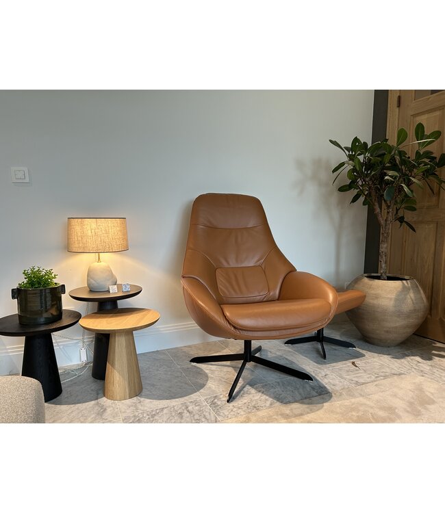 Bolia Saga Fauteuil Grand