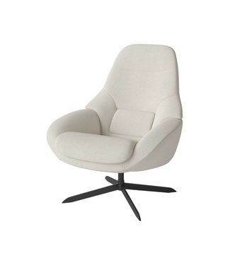 Bolia Saga Fauteuil