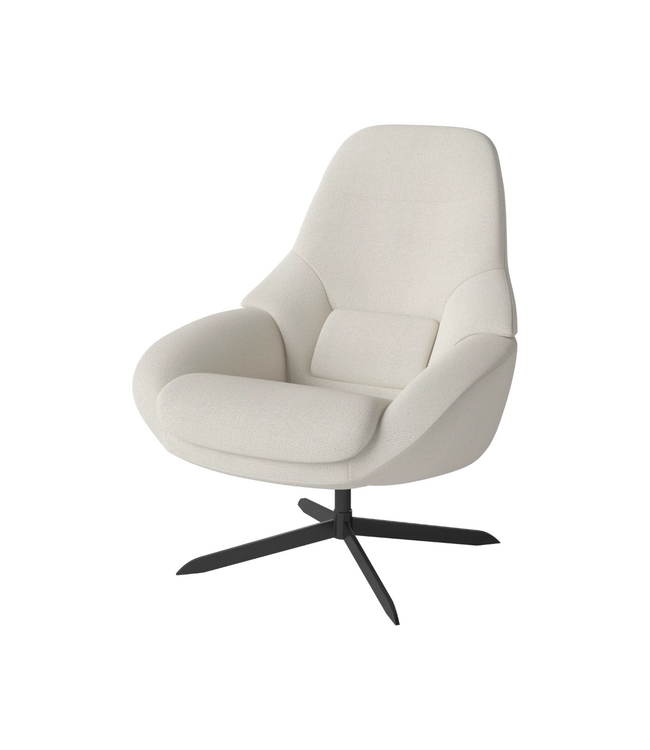 Bolia Saga Fauteuil