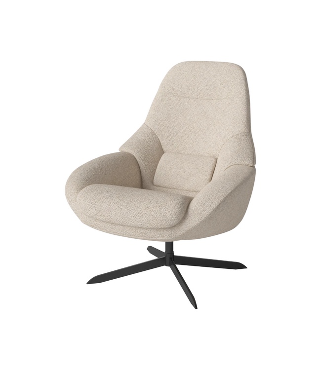 Saga Fauteuil