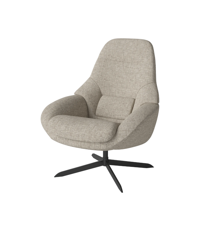 Saga Fauteuil
