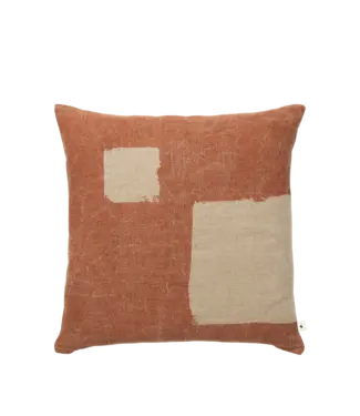 Ferm Living Oleo kussen