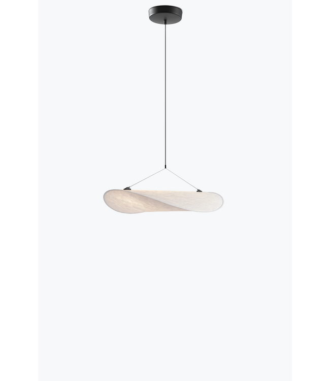 Tense Pendant Lamp Ø55