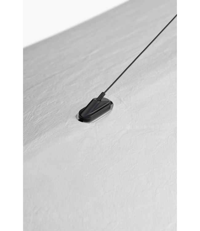 Tense Pendant Lamp Ø55