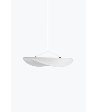 New Works Tense Pendant Lamp Ø90