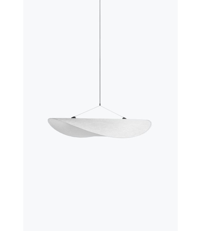 Tense Pendant Lamp Ø90