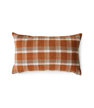 HK Living  Kussen Country