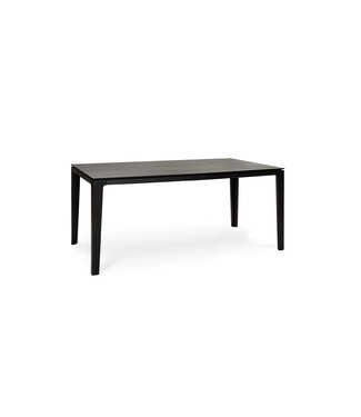 Kluskens Savannah - Moeras - Stockmodel