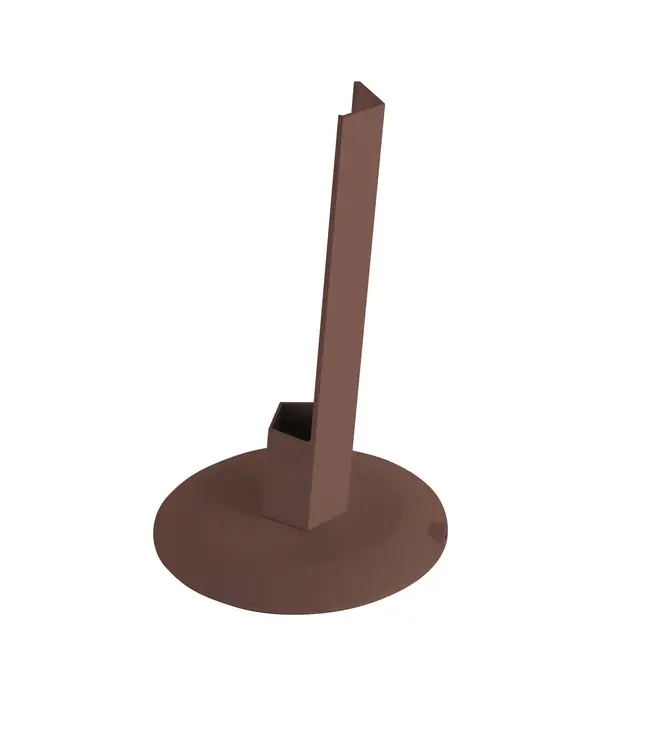 Pencil  Medium - Led Module