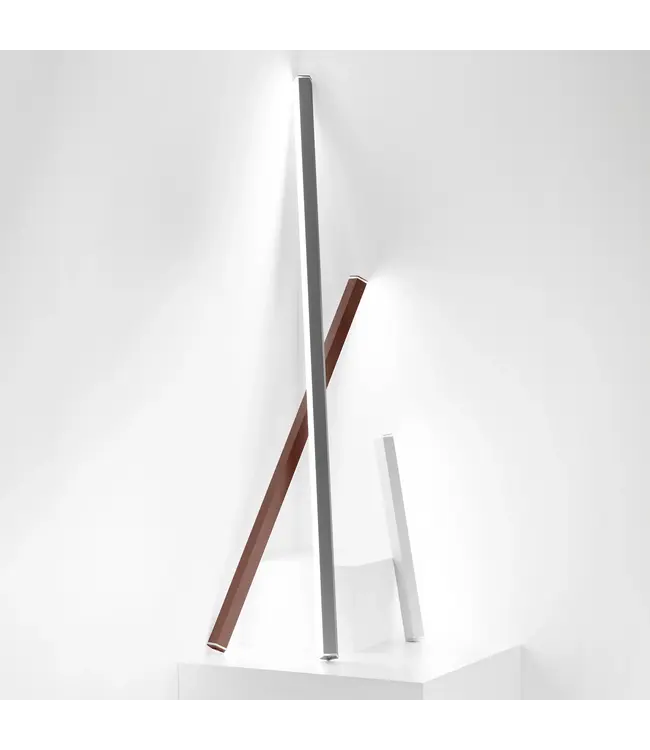 Pencil  Medium - Led Module