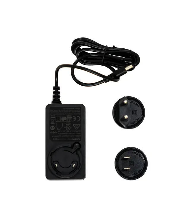 Pencil  Medium - Led Module