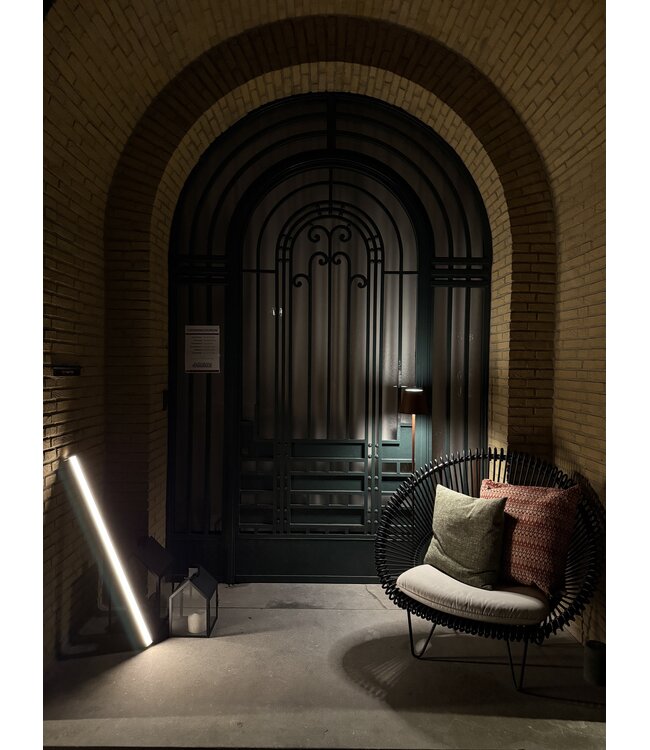 Pencil  Medium - Led Module