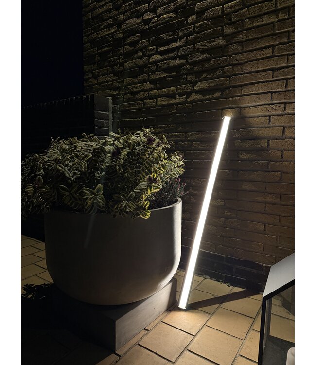 Pencil  Medium - Led Module