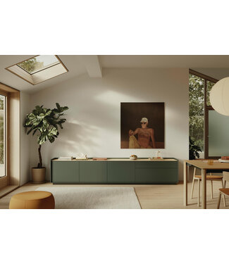 Treku Aura - TV Dressoir