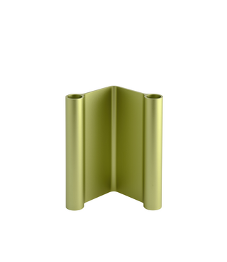Muuto Pair Candleholder L