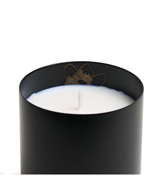 Geurkaars - Tender Affection