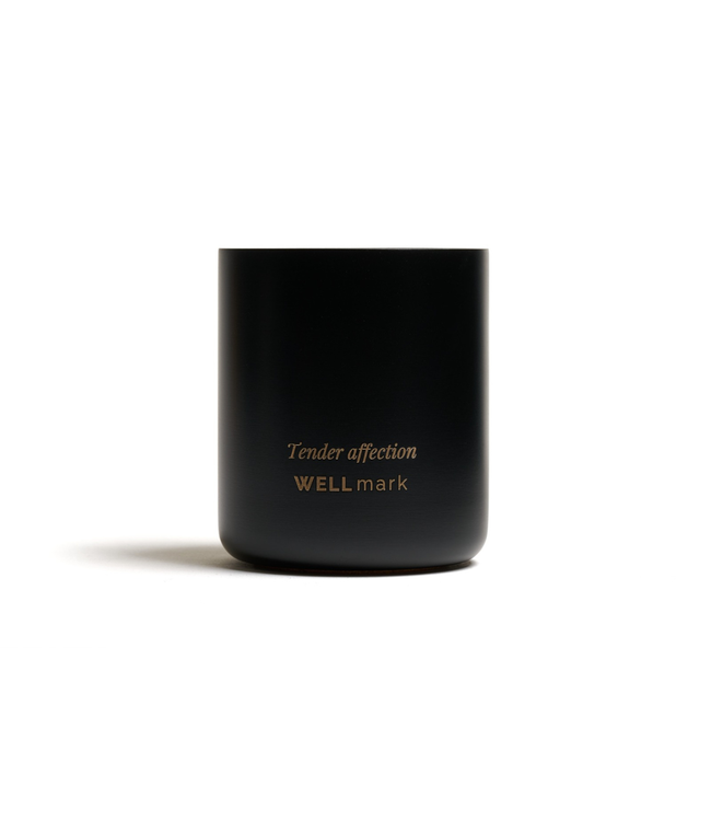 Geurkaars - Tender Affection