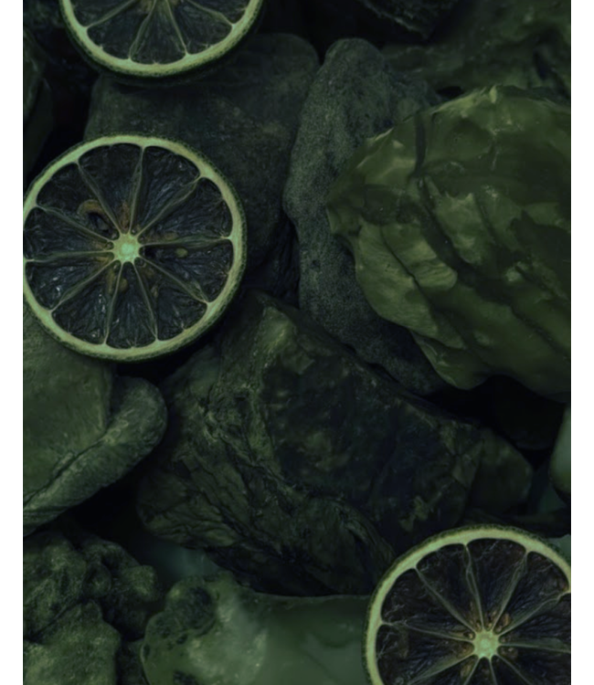 Geurkaars - Tender Affection