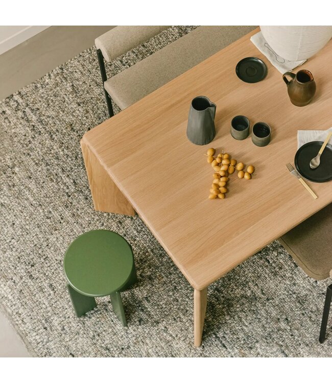 Soft Coffee Table 32