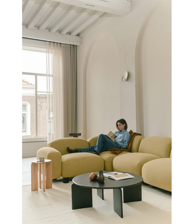 Soft Coffee Table 50