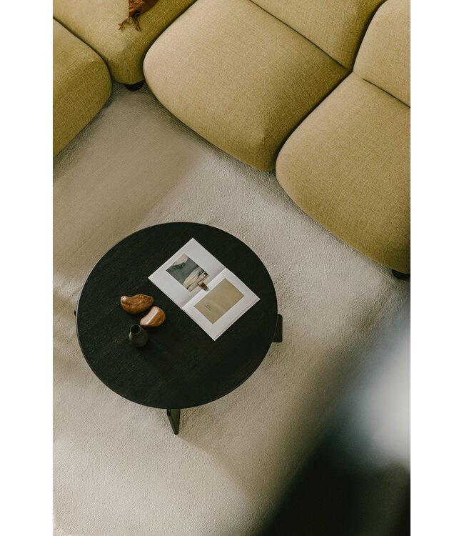 Soft Coffee Table 50