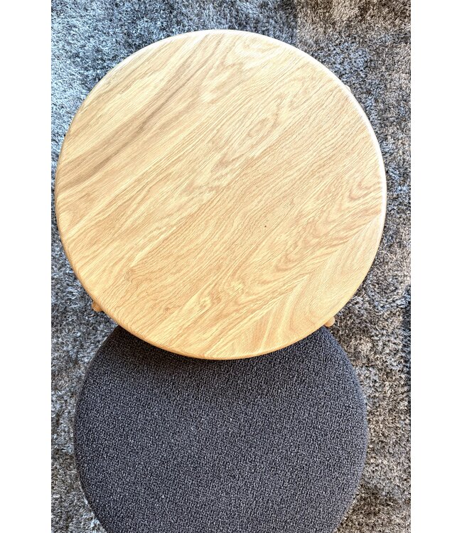 Soft Coffee Table 50