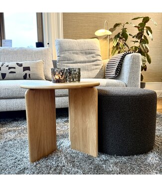 Studio Henk  Soft Coffee Table 50