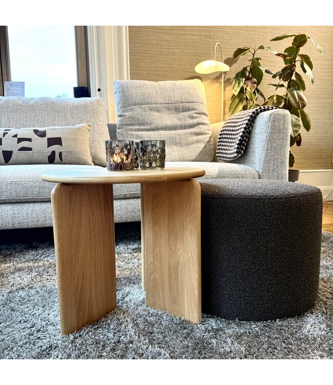 Soft Coffee Table 50