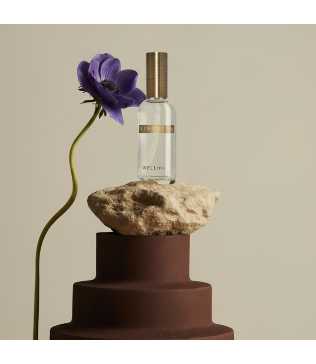 Roomspray 100ml -  Echoes of Kindness