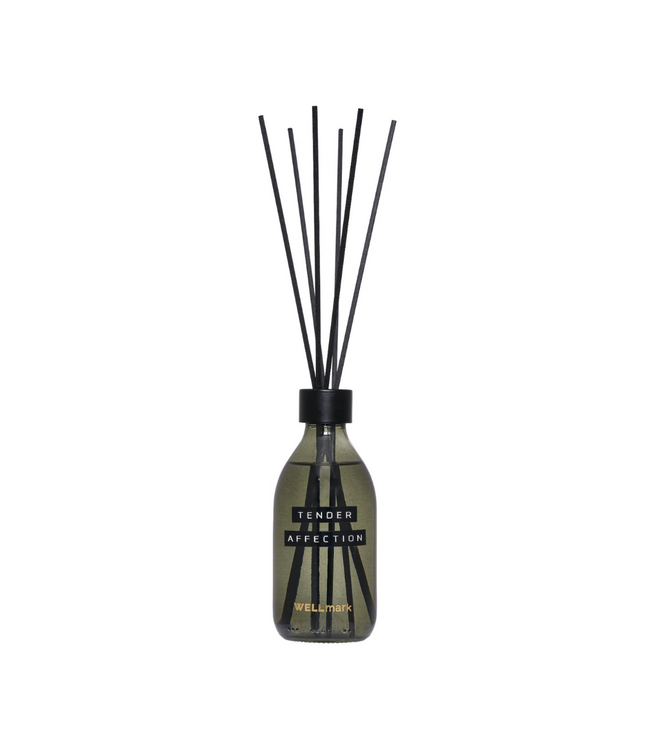 Geurstokjes - Tender Affection
