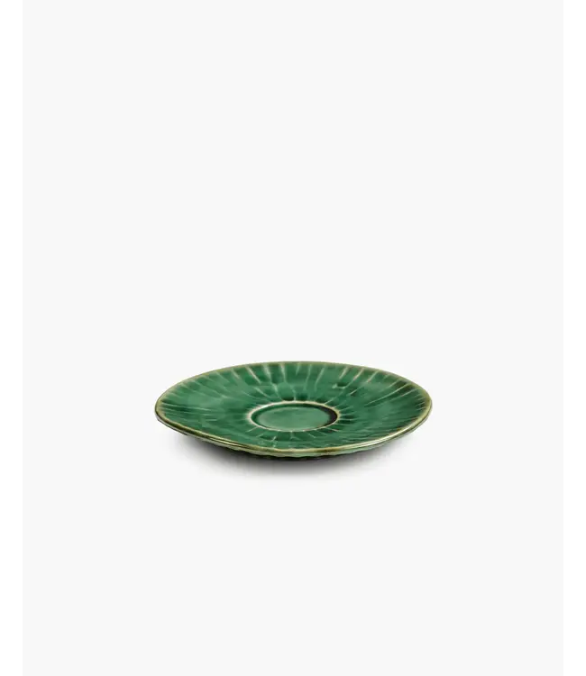 Espresso kopjes -  Verde Lanza  - set van 2