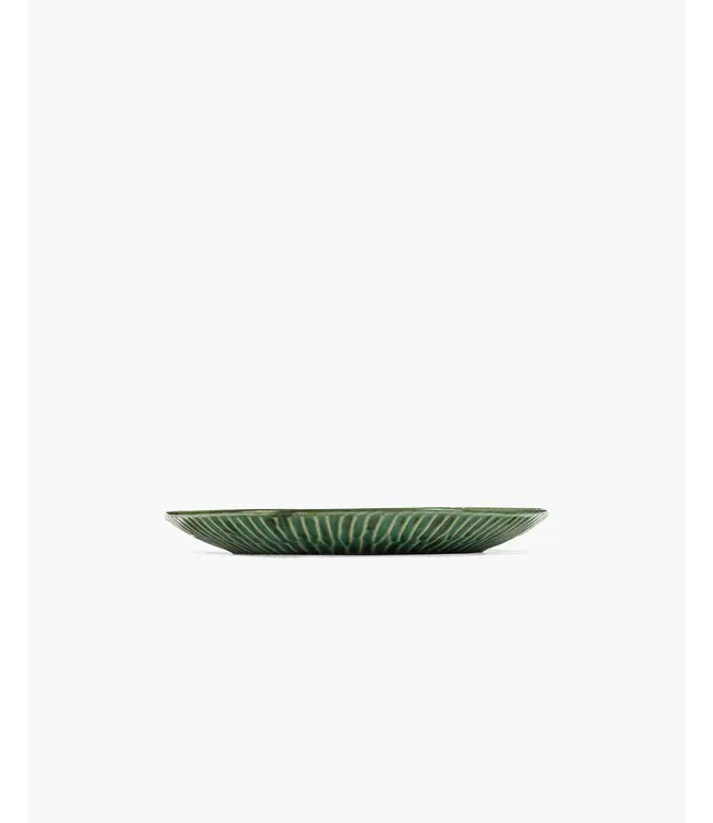 Bord -  Verde Lanza  - set van 2