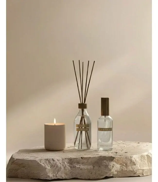 Geurstokjes - Echoes of kindness