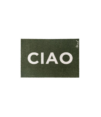 Uma  tapijt Scraper - 50x75cm