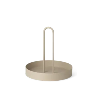 Ferm Living Grib Tray