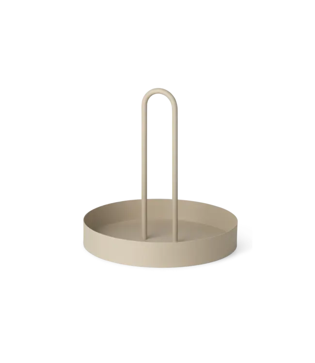 Ferm Living Grib Tray