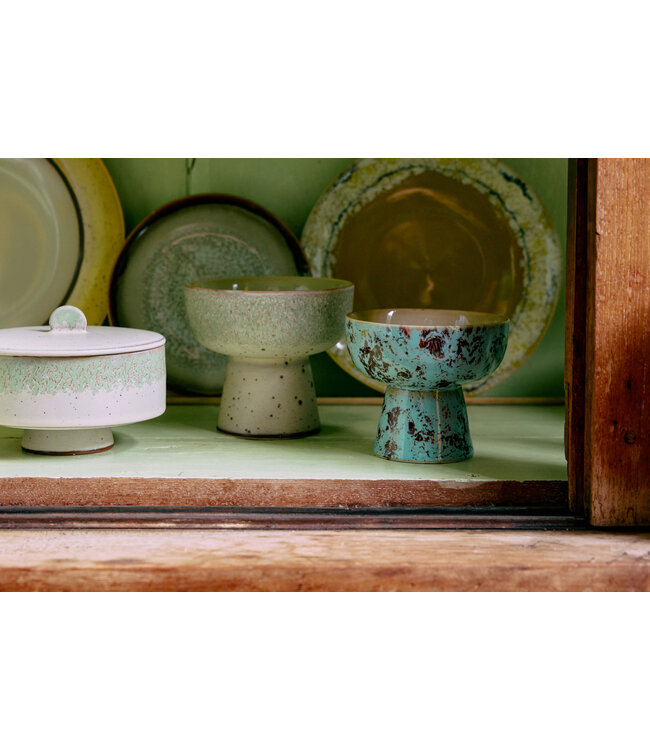 Bonbon schaal - Slush