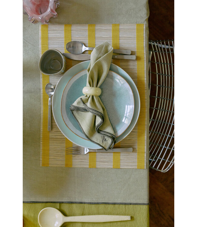 Servetten Ease  - set van 2